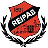 Lahden Reipas