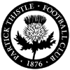 Partick Thistle FC