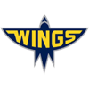 Wings Arlanda HC