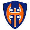 Tappara Tampere