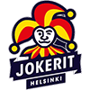 Jokerit Helsinki