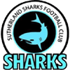 Sutherland Sharks