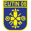 SV Eutin 08