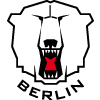 Eisbaren Berlin