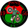 Psni FC