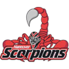 Hannover Scorpions