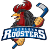 Iserlohn Roosters