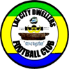 Lae City FC