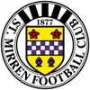 St Mirren FC