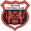 Rothes FC