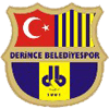 Belediye Derincespor