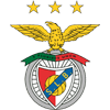 Benfica