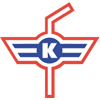 EHC Kloten