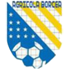 AS FC Agricola Borcea