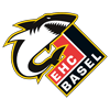 EHC Basel