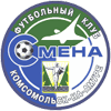 FC Smena Komsomolsk-na-Amure