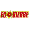 FC Sierre