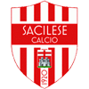 Sacilese Calcio