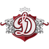 FK Dinamo Riga