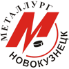 Metallurg Novokuznetsk