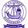 St Cuthbert Wanderers