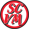 SC Vier- und Marschlande