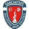 Sancaktepe FK