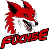 Fuchse Duisburg