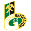 GKS Belchatow