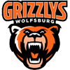 Grizzlys Wolfsburg