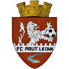 FC Prut Leova