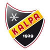 KalPa Hockey