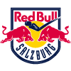 Red Bull Salzburg