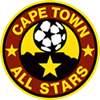 Cape Town All Stars