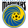 Central Coast Mariners Academy