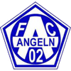 FC Angeln 02