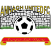 Annagh United FC