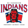 Hannover Indians