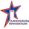 Ravensburg Towerstars