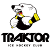 Traktor Chelyabinsk