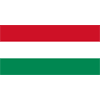 Hungary