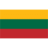 Lithuania