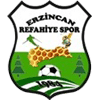 Erzincan Refahiyespor