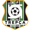 KF Trepca Mitrovice