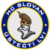 HC Slovan Ustecti Lvi