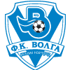 FC Volga Nizhny Novgorod