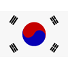 Republic of Korea