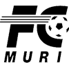 FC Muri