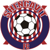 Shengavit FC