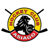 HC Asiago